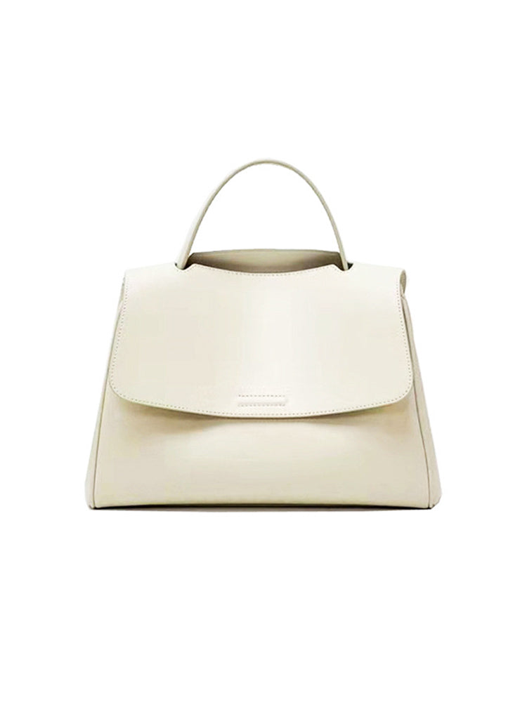 Çapraz Askılı Çanta