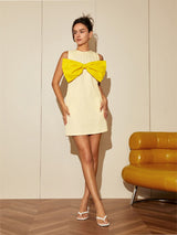 Mini elbiseler için özel bağlantı (kopyala)