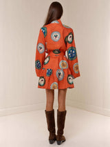 Mini elbiseler için özel bağlantı (kopyala)