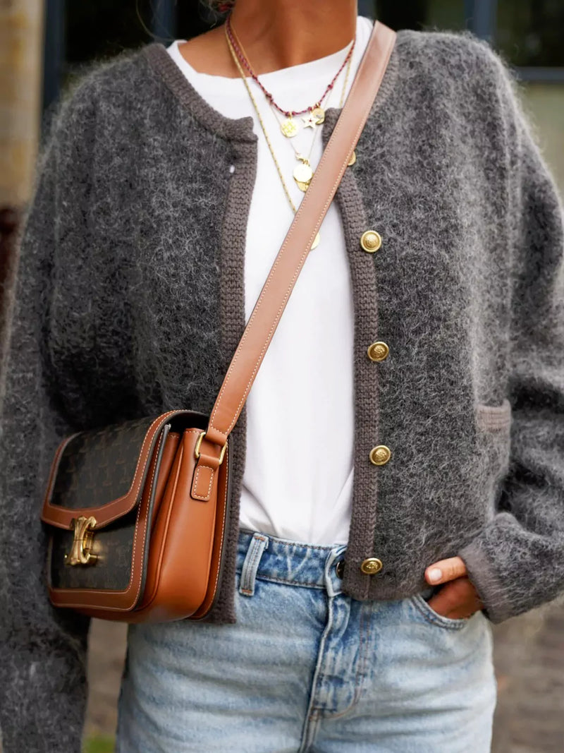 Hırkaya özel bağlantı (kopyala)