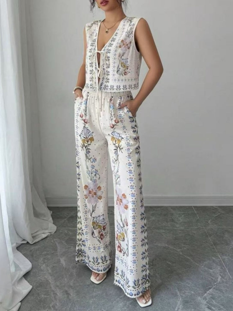 Pantolon takımları için özel bağlantı (kopya)