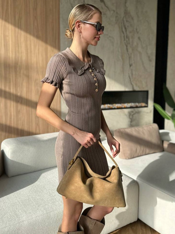 Mini elbiseler için özel bağlantı (kopyala)