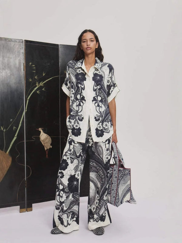 Pantolon takımları için özel bağlantı (kopya)