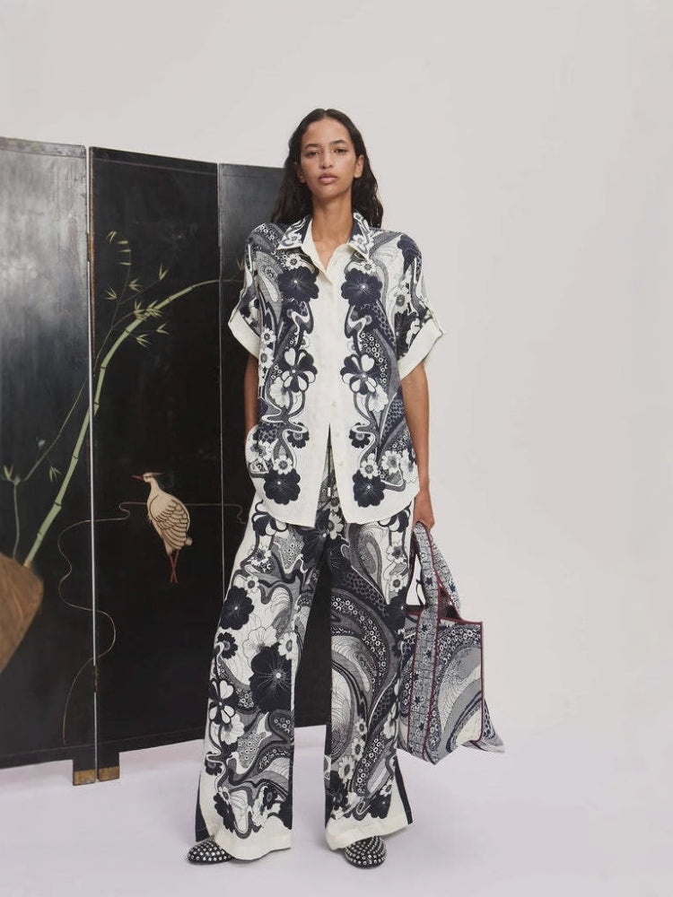 Pantolon takımları için özel bağlantı (kopya)