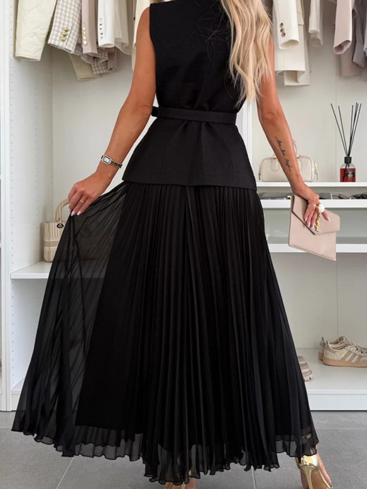 Uzun etek özel bağlantısı (kopya)