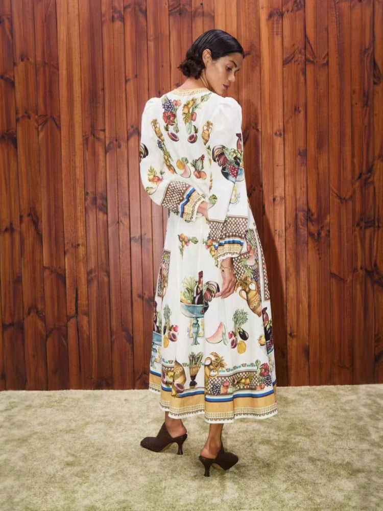 Diz üstü midi elbiseBağlantıyı kopyala (Kopyala)