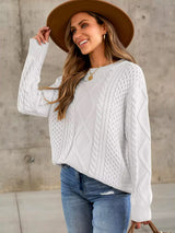 Etek takımları için özel bağlantı (kopya)