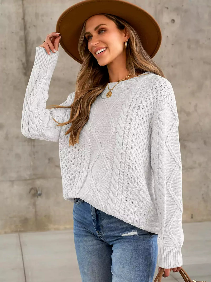 Etek takımları için özel bağlantı (kopya)