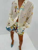 Pantolon takımları için özel bağlantı (kopya)