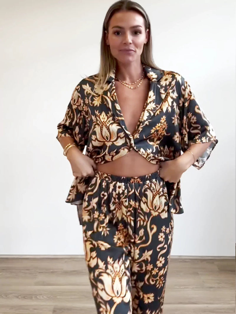 Pantolon takımları için özel bağlantı (kopya)