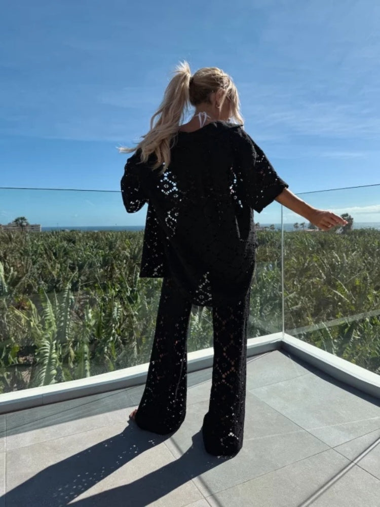 Pantolon takımları için özel bağlantı (kopya)