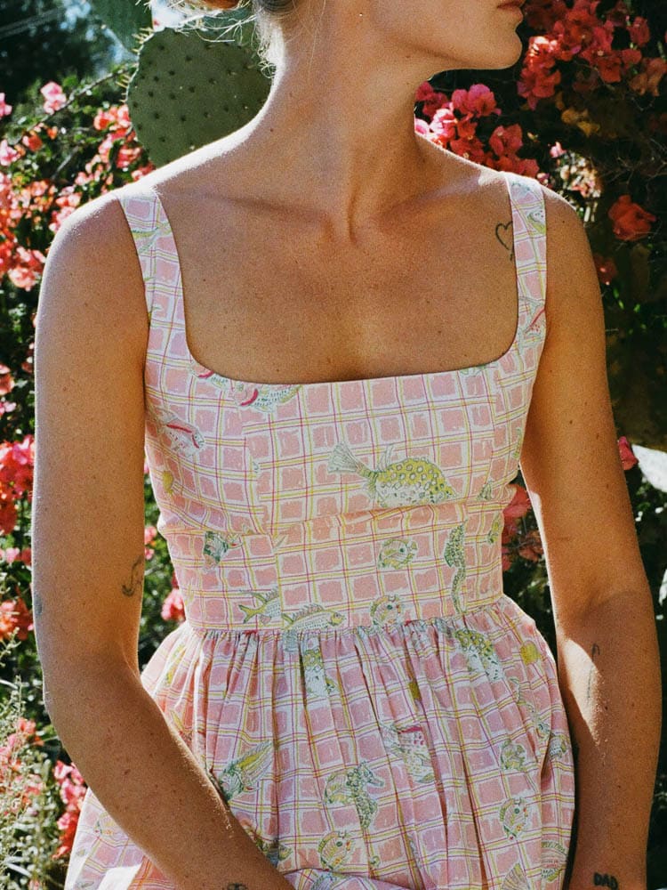 Maxi ElbiseKopyala bağlantısı (Kopyala)