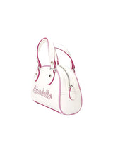 Fashion Shell Top Handle Shoulder & Crossbody Bag