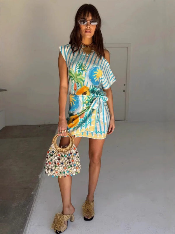 Etek takımları için özel bağlantı (kopya)