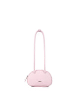 Spring New Minimalist Chic Shoulder Bag