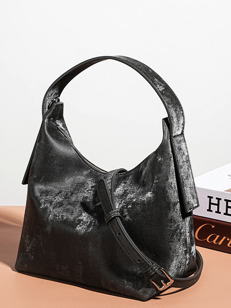 Hasır torbaya özel bağlantı (kopyala)