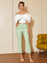 Tops'a özel bağlantı (kopyala)