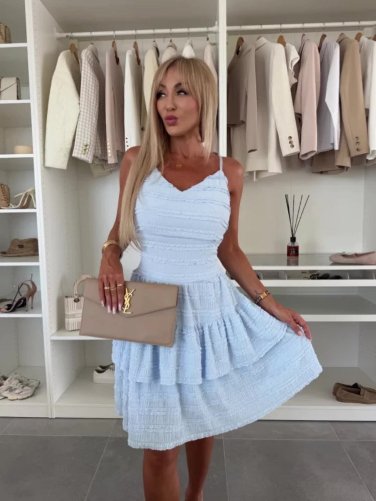 Mini elbiseler için özel bağlantı (kopyala)