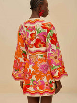 Mini elbiseler için özel bağlantı (kopyala)