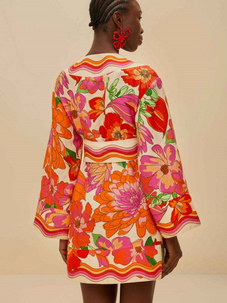 Mini elbiseler için özel bağlantı (kopyala)