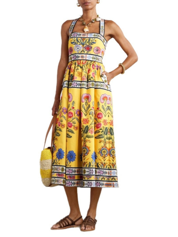 Diz üstü midi elbiseBağlantıyı kopyala (Kopyala)