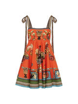 Mini elbiseler için özel bağlantı (kopyala)