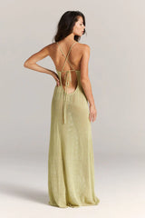 Maxi ElbiseKopyala bağlantısı (Kopyala)