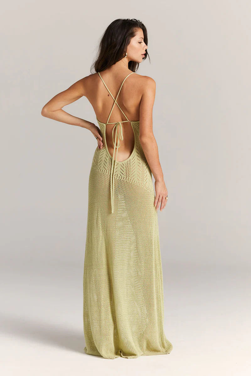 Maxi ElbiseKopyala bağlantısı (Kopyala)