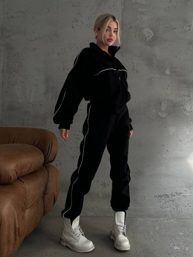 Pantolon takımları için özel bağlantı (kopya)