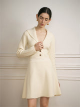 Mini elbiseler için özel bağlantı (kopyala)