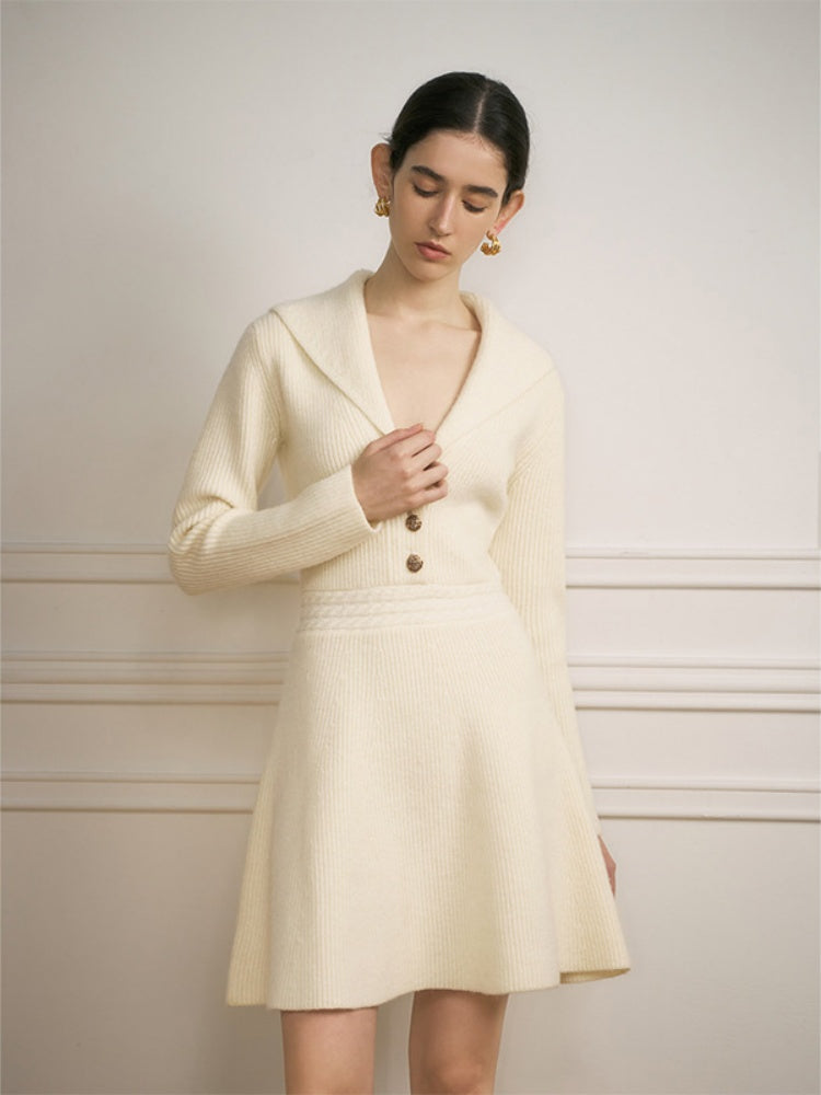 Mini elbiseler için özel bağlantı (kopyala)