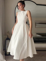 Orta uzunlukta elbise için özel bağlantı (kot serisi geçici olarak şablon olarak kullanılmaktadır, lütfen silmeyin) (kopyala)