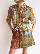 Mini elbiseler için özel bağlantı (kopyala)