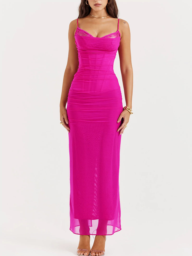 Maxi ElbiseKopyala bağlantısı (Kopyala)