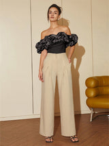 Tops'a özel bağlantı (kopyala)