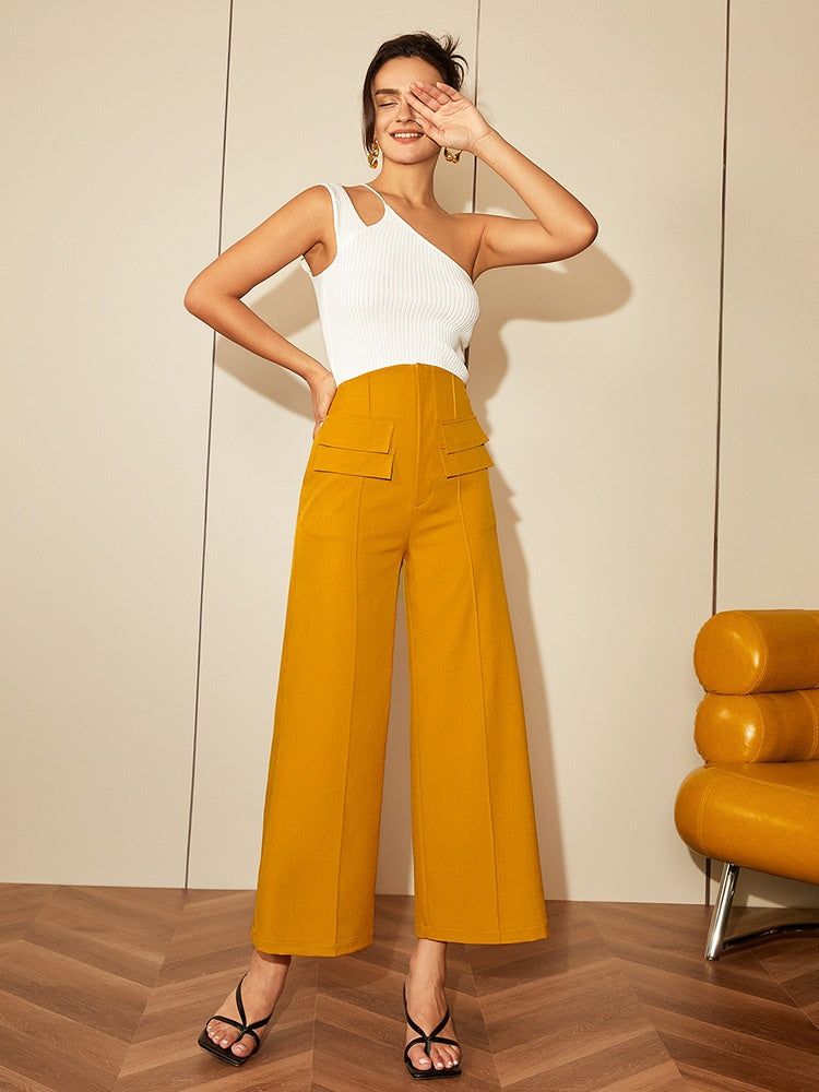 Tops'a özel bağlantı (kopyala)