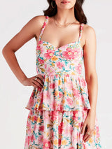 Maxi ElbiseKopyala bağlantısı (Kopyala)