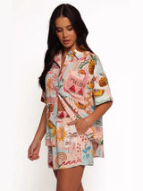 Pantolon takımları için özel bağlantı (kopya)