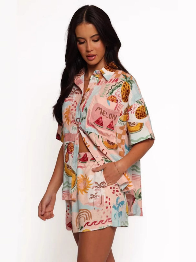 Pantolon takımları için özel bağlantı (kopya)