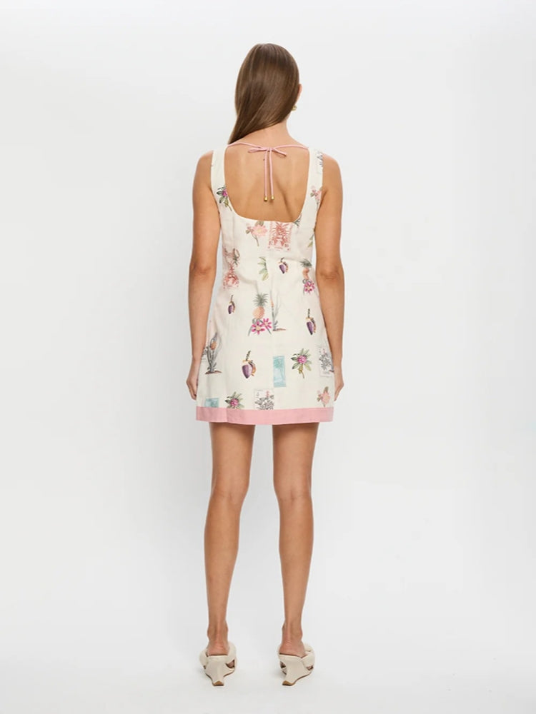 Mini elbiseler için özel bağlantı (kopyala)