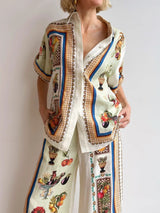 Pantolon takımları için özel bağlantı (kopya)