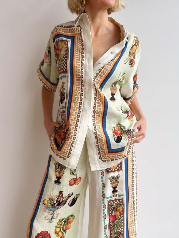 Pantolon takımları için özel bağlantı (kopya)