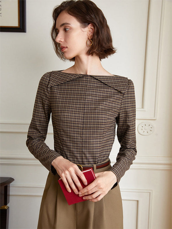 Tops'a özel bağlantı (kopyala)