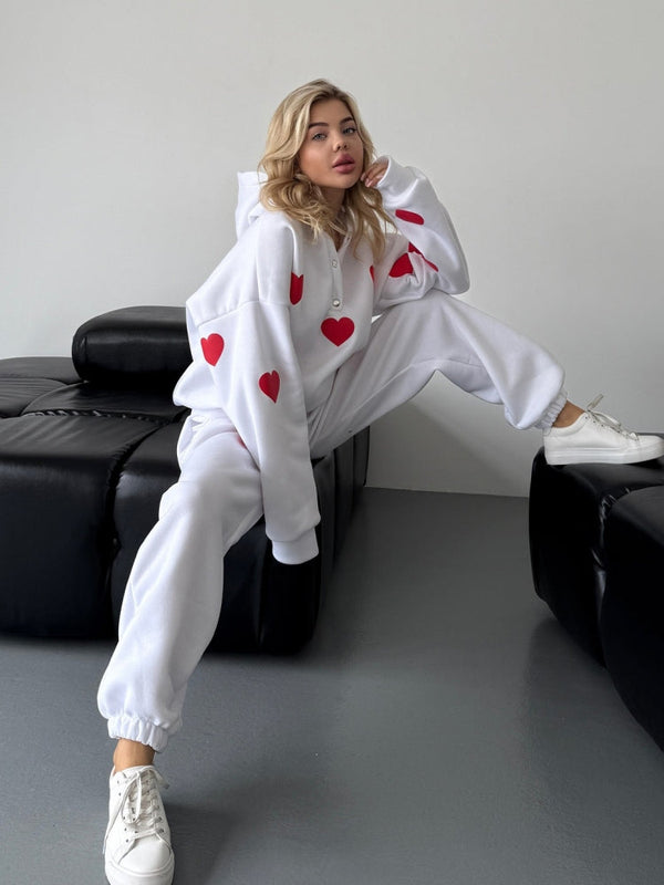 Tops'a özel bağlantı (kopyala)