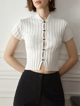 Pantolon takımları için özel bağlantı (kopya)