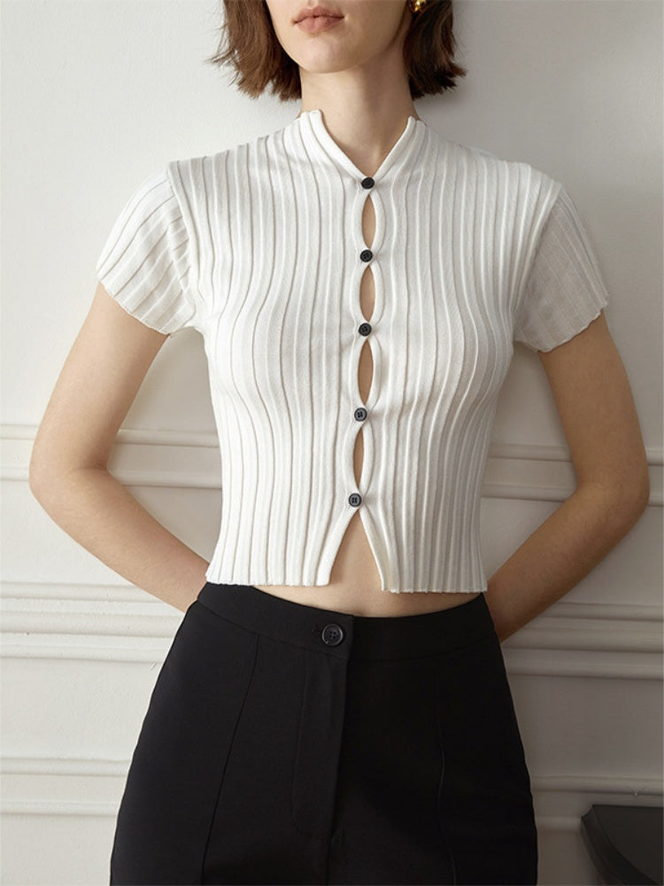 Pantolon takımları için özel bağlantı (kopya)