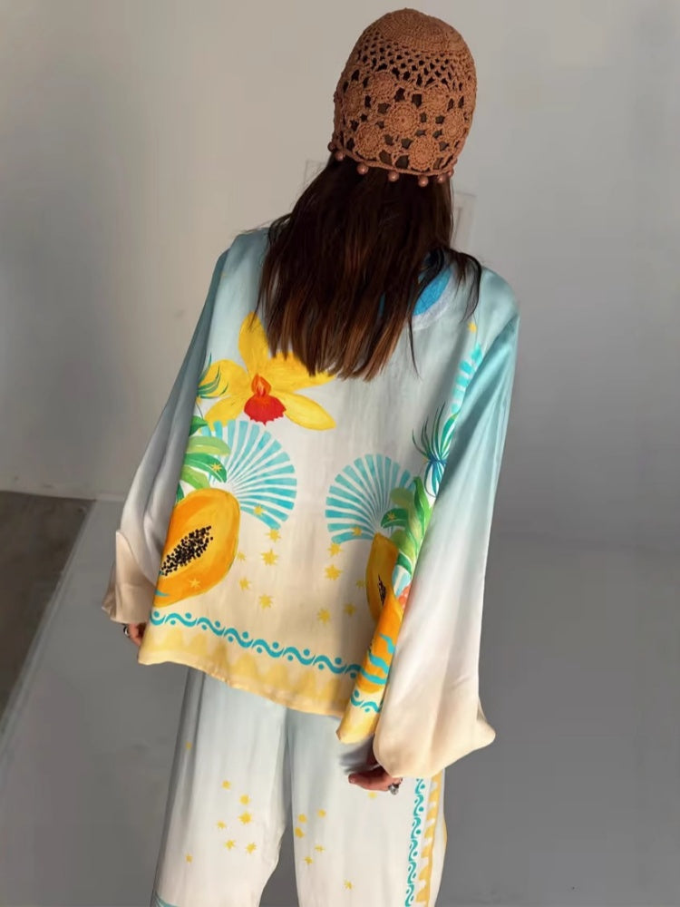 Pantolon takımları için özel bağlantı (kopya)