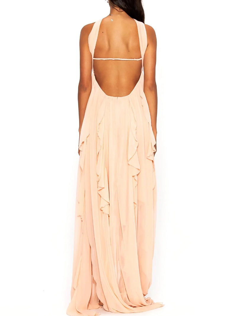 Maxi ElbiseKopyala bağlantısı (Kopyala)