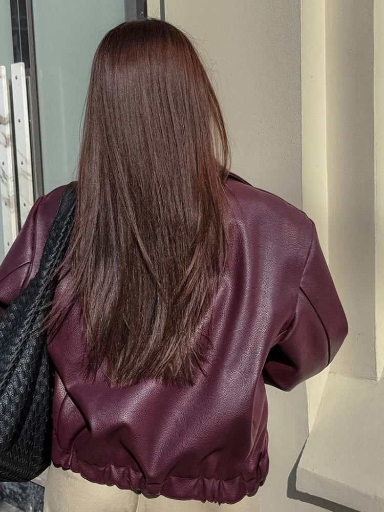 Cekete özel bağlantı (kopya)