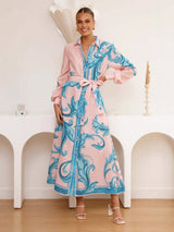 Diz üstü midi elbiseBağlantıyı kopyala (Kopyala)